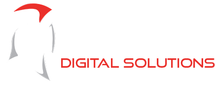 Sentinel Digital Solutions logo